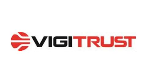 VIGITRUST