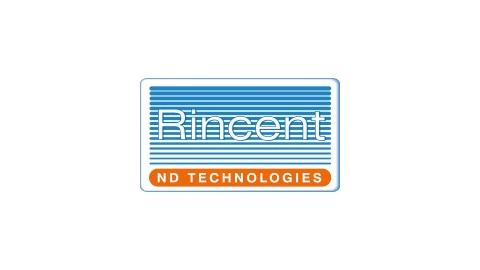 RINCENT ND TECHNOLOGIES