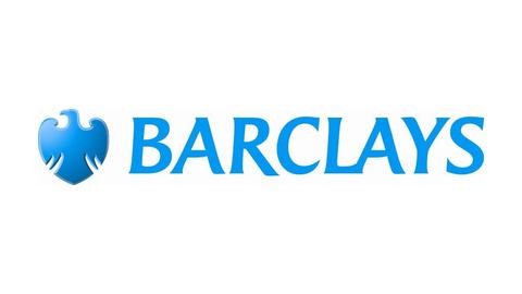 BARCLAYS BANK IRELAND
