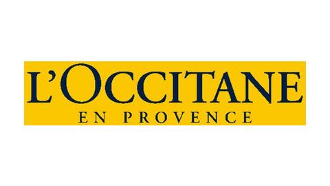L'OCCITANE EN PROVENCE