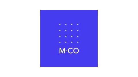 M-CO