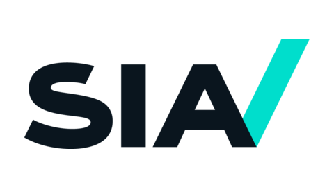 SIA