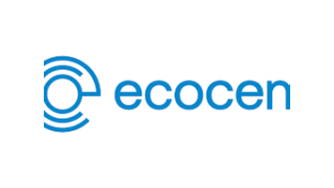 ECOCEM MATERIALS LIMITED