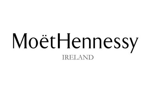 MOËT HENNESSY