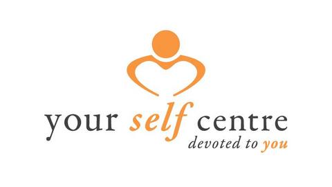 YOUR SELF CENTRE