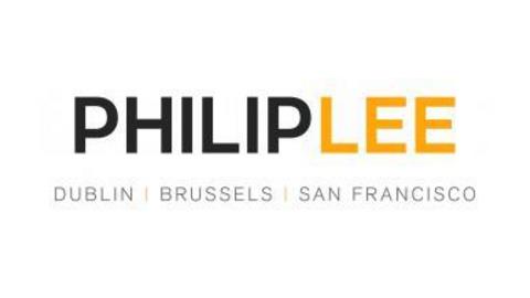 PHILIP LEE SOLICITORS