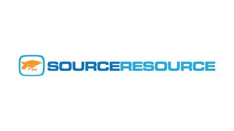 SOURCERESOURCE - SRE ENTERPRISE