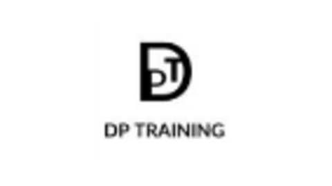 DP TRAINING LIMITED