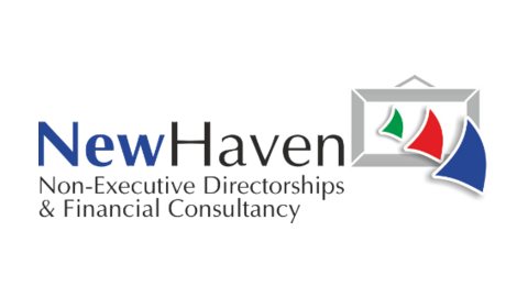 NEW HAVEN VENTURES LTD