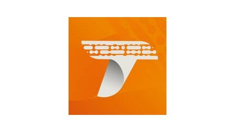 TURAS MOBILITY SERVICES