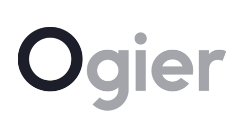 OGIER
