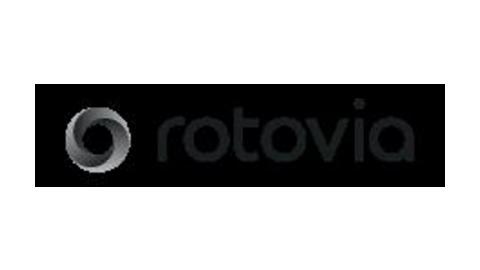 ROTOVIA FRANCE SAS