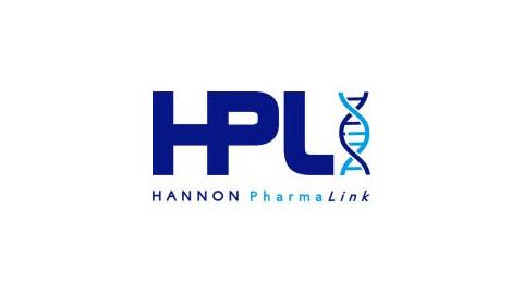 HANNON PHARMALINK
