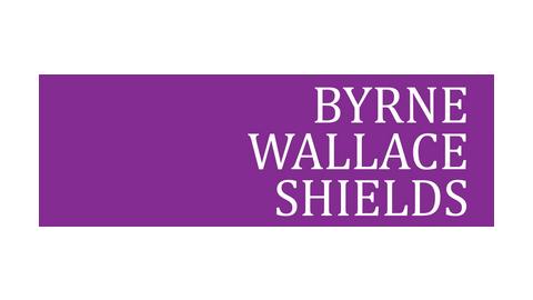 BYRNE WALLACE SHIELDS