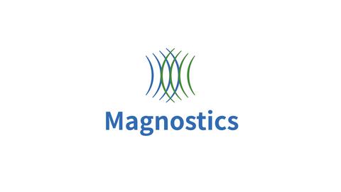 MAGNOSTICS LTD