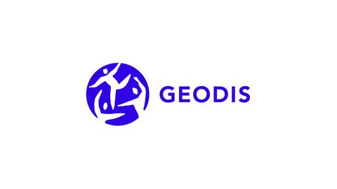 GEODIS IRELAND LTD