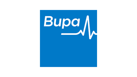 BUPA GLOBAL DESIGNATED ACTIVITY COMPANY