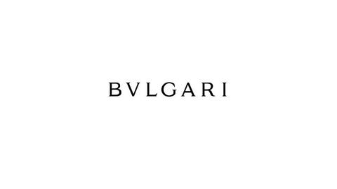 BULGARI IRELAND
