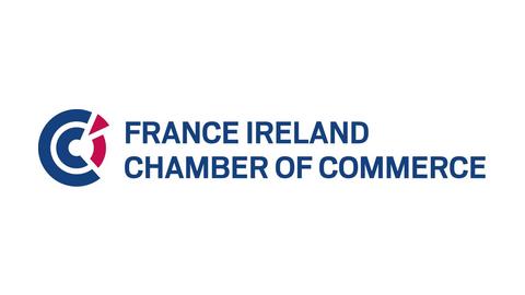 FRANCE IRELAND CHAMBER OF COMMERCE