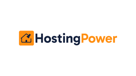 HOSTING POWER