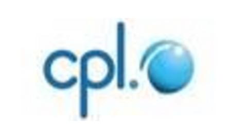 CPL