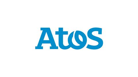 ATOS IT SOLUTIONS