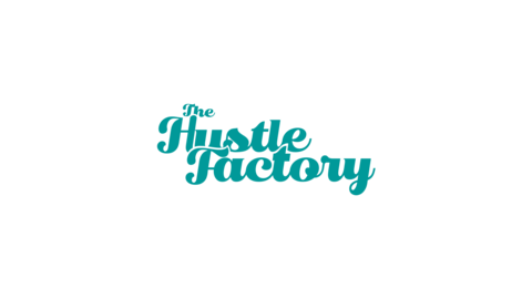 THE HUSTLE FACTORY LIMITED