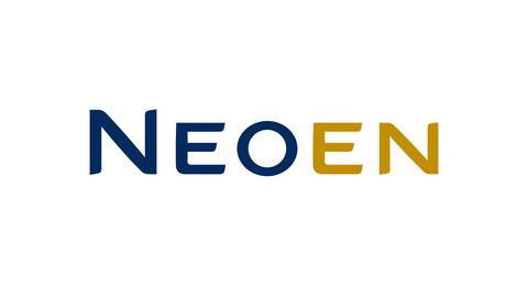 NEOEN RENEWABLES IRELAND LIMITED
