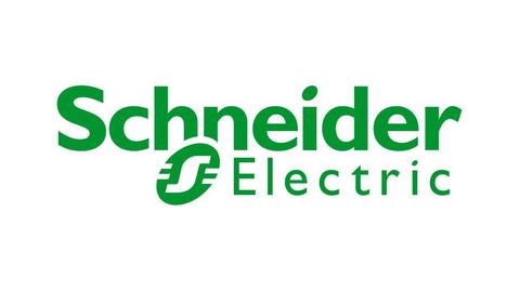 SCHNEIDER ELECTRIC IRELAND