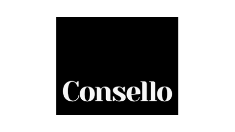 CONSELLO IRELAND LIMITED