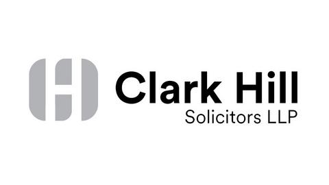 CLARK HILL SOLICITORS LLP