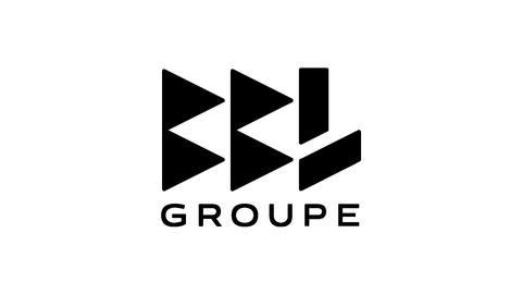 BBL GROUPE