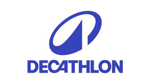 DECATHLON SPORTS IRELAND LTD