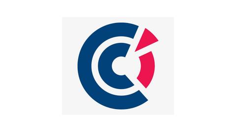 FRANCE IRELAND CHAMBER OF COMMERCE