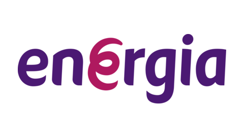 ENERGIA