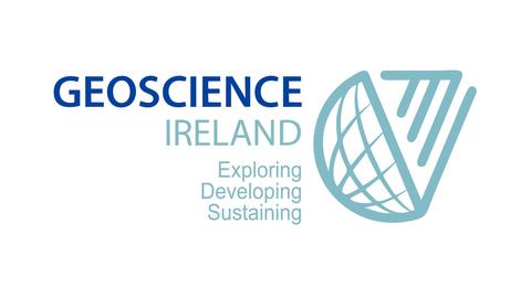 GEOSCIENCE IRELAND