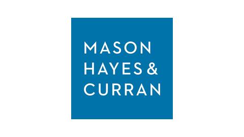 MASON HAYES & CURRAN