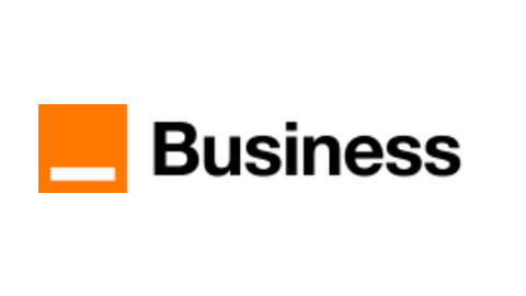 ORANGE BUSINESS