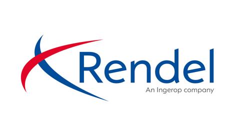 RENDEL INGEROP IRELAND