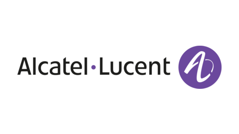 ALE UK LTD