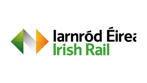 IARNRÓD ÉIREANN