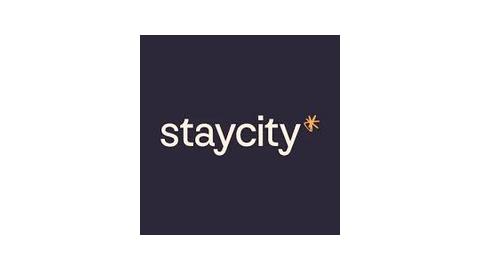 STAYCITY