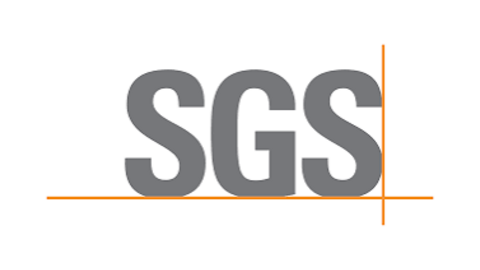 SGS IRELAND LTD