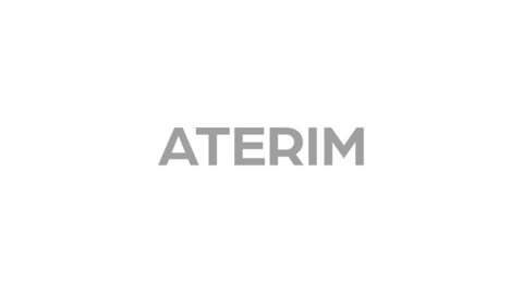 ATERIM