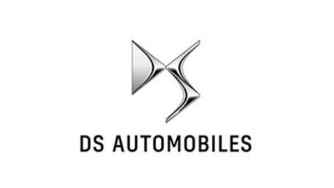 DS AUTOMOBILES