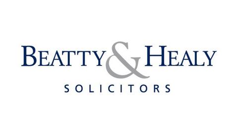 BEATTY & HEALY SOLICITORS
