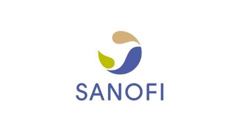 SANOFI