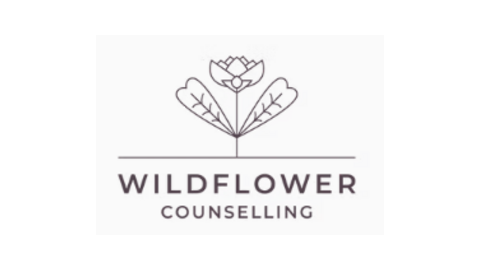WILDFLOWER COUNSELLING