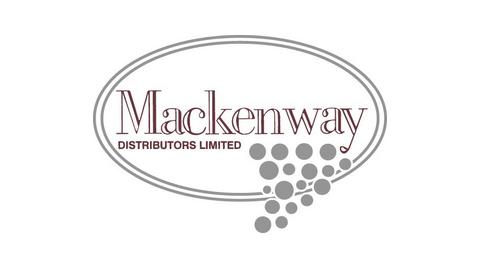 MACKENWAY DISTRIBUTORS LTD