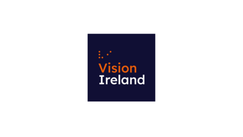 VISION IRELAND